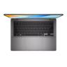 ASUS Vivobook 14 Flip TP3407SA-SG155W, Intel Core Ultra 7 258V, 14" FHD+ OLED Touch 60Hz, 32GB RAM, 1TB SSD, Windows 11 Home, laptop
