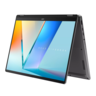 ASUS Vivobook 14 Flip TP3407SA-SG155W, Intel Core Ultra 7 258V, 14" FHD+ OLED Touch 60Hz, 32GB RAM, 1TB SSD, Windows 11 Home, laptop