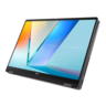 ASUS Vivobook 14 Flip TP3407SA-SG155W, Intel Core Ultra 7 258V, 14" FHD+ OLED Touch 60Hz, 32GB RAM, 1TB SSD, Windows 11 Home, laptop