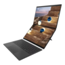 ASUS Zenbook Duo 14 UX8407AA-SN130X, Intel Core Ultra 9 386H, 14" 3K OLED Touch 144Hz, 32GB DDR5 RAM, 2TB SSD, Windows 11 Pro, laptop