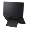 ASUS Zenbook Duo 14 UX8407AA-SN130X, Intel Core Ultra 9 386H, 14" 3K OLED Touch 144Hz, 32GB DDR5 RAM, 2TB SSD, Windows 11 Pro, laptop