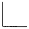 ASUS Zenbook Duo 14 UX8407AA-SN130X, Intel Core Ultra 9 386H, 14" 3K OLED Touch 144Hz, 32GB DDR5 RAM, 2TB SSD, Windows 11 Pro, laptop