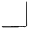 ASUS Zenbook Duo 14 UX8407AA-SN130X, Intel Core Ultra 9 386H, 14" 3K OLED Touch 144Hz, 32GB DDR5 RAM, 2TB SSD, Windows 11 Pro, laptop