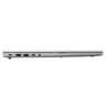 ASUS Vivobook S16 S3607CA-RPA035, Intel Core Ultra 7 255H, 16" FHD+ 144Hz, 16GB DDR5 RAM, 1TB SSD, Backlit Keyboard, laptop