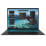 ASUS V16 V3607VJ-TK183, Intel Core 5 210H, 16" FHD+ 144Hz, 16GB DDR5 RAM, 512GB SSD, NVIDIA GeForce RTX 3050 6GB, Backlit Keyboard, laptop
