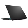 ASUS V16 V3607VJ-TK183, Intel Core 5 210H, 16" FHD+ 144Hz, 16GB DDR5 RAM, 512GB SSD, NVIDIA GeForce RTX 3050 6GB, Backlit Keyboard, laptop