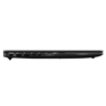 ASUS V16 V3607VJ-TK183, Intel Core 5 210H, 16" FHD+ 144Hz, 16GB DDR5 RAM, 512GB SSD, NVIDIA GeForce RTX 3050 6GB, Backlit Keyboard, laptop