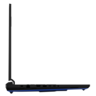 ASUS ROG Strix SCAR 18 G835LXG-TQ489X, Intel Core Ultra 9 290HX, 18" 4K Mini LED 240Hz, 64GB DDR5 RAM, 2TB SSD, NVIDIA GeForce RTX 5090 24GB, Windows 11 Pro, laptop