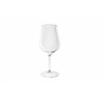 Leone set čaša za vino 470 ml, tritan, 6 kom. / G5000