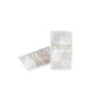 Leone hotelski šampon Acanto, 10 ml, 600 kom. / W2010