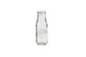 Leone set boca Ice Cold, 400 ml, 12 kom. / T3006