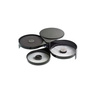 Leone set zdjela za koktel / T5044