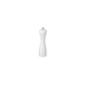 Leone mlin za sol i biber 20 cm, bijela / T4218
