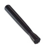 Leone tučak za led 20 cm / T5060