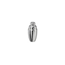 Leone koktel shaker 700 ml, nehrđajući čelik / T5610.S