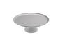 Leone stalak za tortu 35 × 10 cm / T8154.L