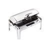 Leone chafing posuda Jupiter, 63 × 45 × 44 cm / P5000