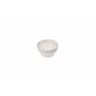 Leone zdjela Candy, 7 × 3,7 cm, bijela, melamin / T8175