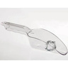 Leone kuhinjska lopatica 26 × 9 × 4 cm, polikarbonat / T5004