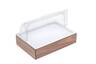 Leone buffet set za posluživanje 42 × 28 cm / S5104