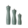 Leone mlin za sol i biber Tiffany, 20 cm / T4205
