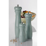 Leone mlin za sol i biber Tiffany, 20 cm / T4205