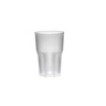 Leone set čaša 400 ml, polipropilen, 5 kom. / G2763PP
