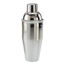 Leone shaker 700 ml, nehrđajući čelik / T5086