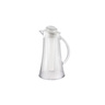 Leone bokal Ametista, 2 l / T5056