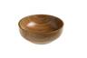 Leone zdjela 17 × 6 cm, bambus / S0060.L