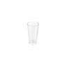 Leone čaša za Boston shaker 480 ml / T5607