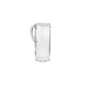 Leone bokal Naxos, 1700 ml / T5501