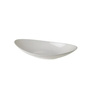 Leone zdjela 32 × 17 × 6 cm, melamin / T8119