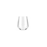 Leone set čaša 390 ml, tritan, 6 kom. / G5023