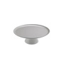 Leone stalak za tortu 30 × 10 cm / T8154