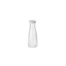Leone karafa 1 l, 22,5 cm / T5509