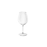 Leone set čaša za vino 510 ml, tritan, 6 kom. / G5001
