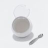 Leone zdjela 20 × 9,6 cm, melamin / T8476