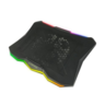 Esperanza gaming postolje za laptop Xalok EGC110, RGB, ventilatori
