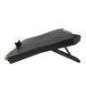Esperanza gaming postolje za laptop Xalok EGC110, RGB, ventilatori
