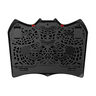 Esperanza gaming postolje za laptop Buran EGC102, 4 ventilatora, LED