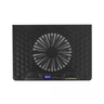 Esperanza gaming postolje za laptop Alize EGC101, RGB, ventilatori