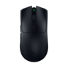 Razer gaming miš Viper V3 HyperSpeed, bežični, crni