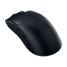 Razer gaming miš Viper V3 HyperSpeed, bežični, crni