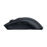 Razer gaming miš Viper V3 HyperSpeed, bežični, crni