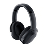 Razer gaming slušalice Barracuda Wireless Gaming Headset with Bluetooth FRML Packaging RZ04-03790100-R3M1, bežične, crne