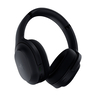 Razer gaming slušalice Barracuda Wireless Gaming Headset with Bluetooth FRML Packaging RZ04-03790100-R3M1, bežične, crne