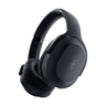 Razer gaming slušalice Barracuda Wireless Gaming Headset with Bluetooth FRML Packaging RZ04-03790100-R3M1, bežične, crne