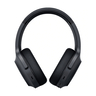 Razer gaming slušalice Barracuda Wireless Gaming Headset with Bluetooth FRML Packaging RZ04-03790100-R3M1, bežične, crne