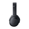 Razer gaming slušalice Barracuda Wireless Gaming Headset with Bluetooth FRML Packaging RZ04-03790100-R3M1, bežične, crne